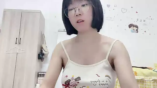 Belle-LL webcam