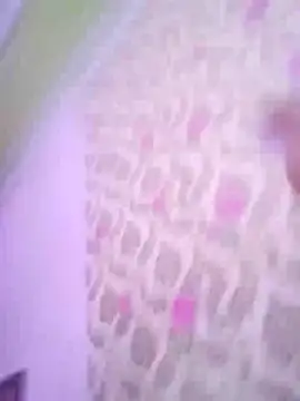 rutika098 webcam