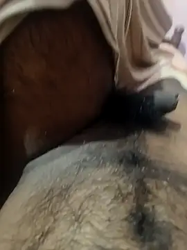 vichu_xx webcam