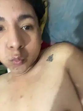 Hopemoretti live sex cam