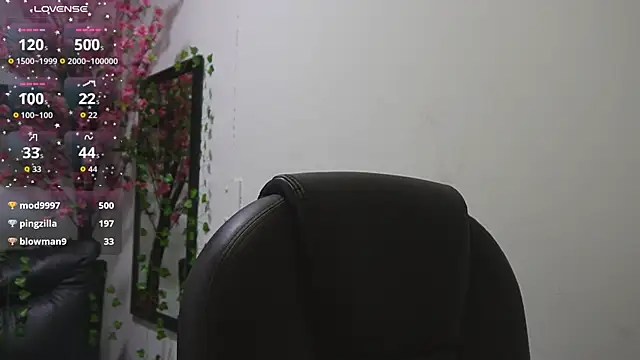 anny_sweet72 live sex cam