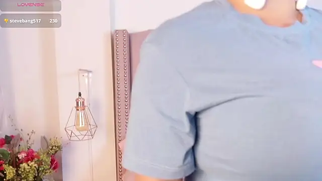 vintoria_cherry webcam