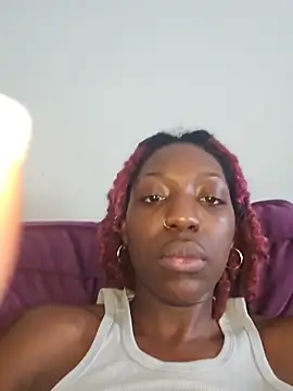 oliviaprettypussy webcam
