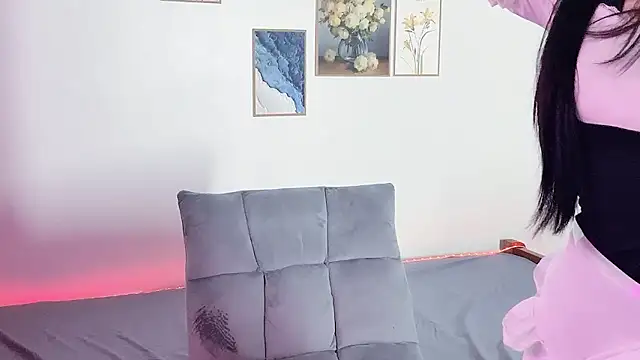 _Mia_Chubby webcam