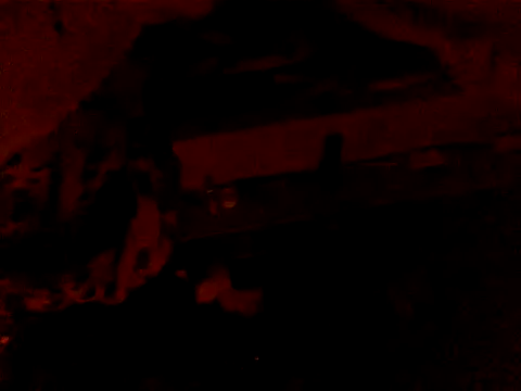 JJBATS webcam
