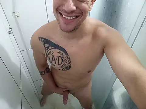 Jeff_pepper