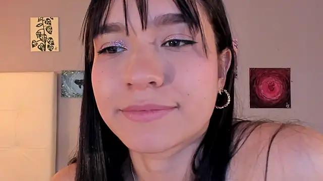 Maia_W10 webcam