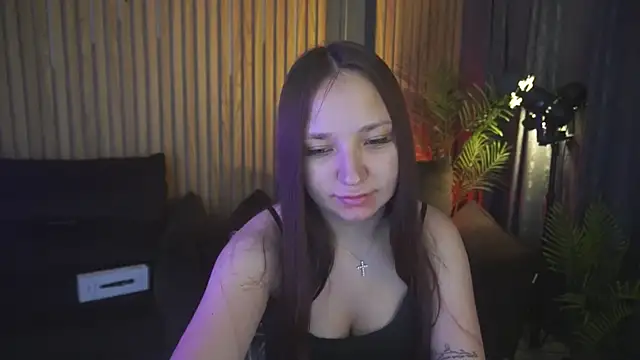 ElysLunar webcam