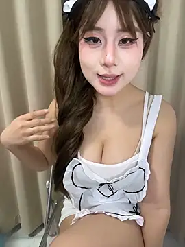 Uli_a