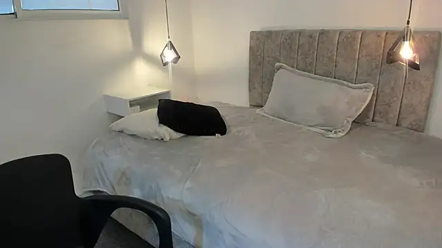 Zia_Green webcam