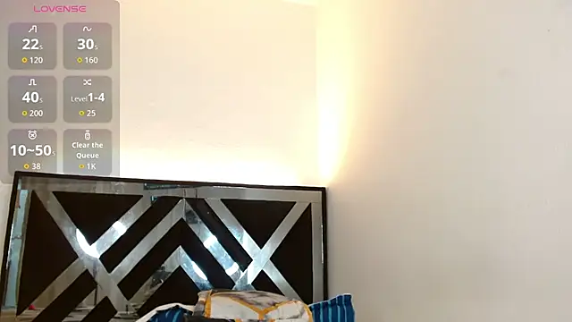 mike_lawford_ webcam