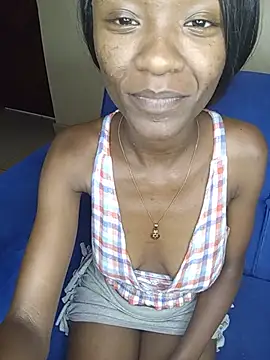 ariahsexy webcam