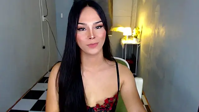 SanyaGirlx webcam