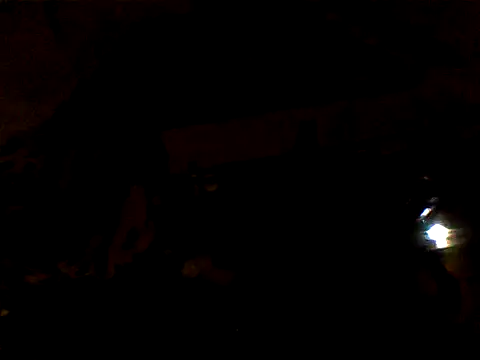 JJBATS webcam