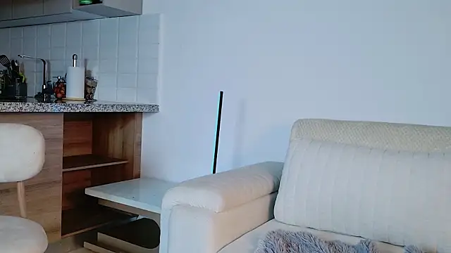 AMELIETARSON webcam