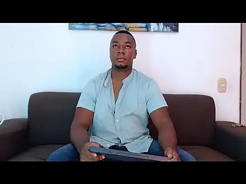 JaySmit_ webcam