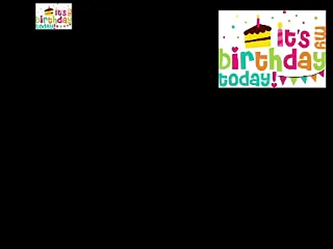 AngelicaDollTs webcam