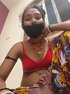 Bhuvika_Love-143 webcam