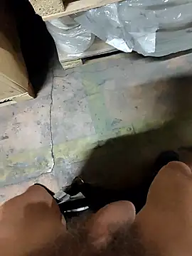 TAMI61 webcam