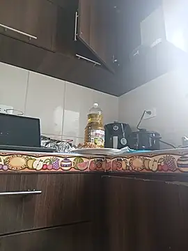 candy69- webcam
