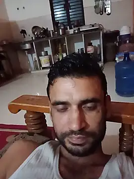 gauravsexy webcam