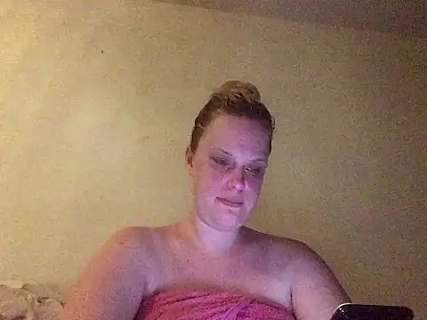 Sexy-Siddy91 webcam