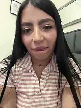 Nina_vell webcam