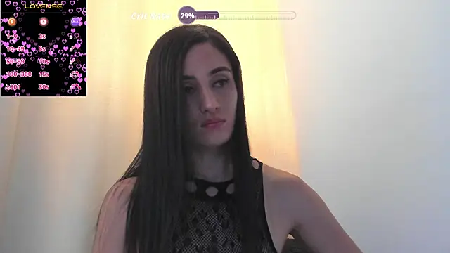 izzy_cum webcam