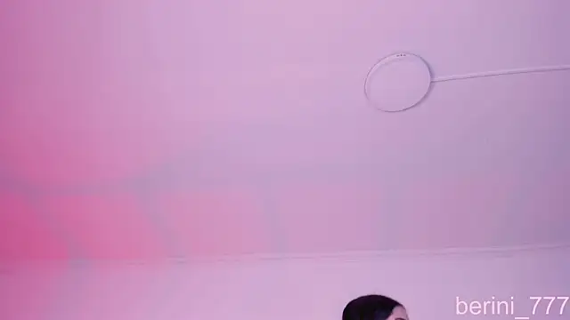 amberinihoffman (F young) - pussy play + cum