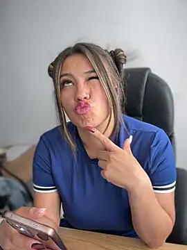 liz-06_ (G young) - #ahegao #best #big-ass #big-tits #cam2cam #camel-toe #cheap-privates #colombian #cowgirl #deepthroat #dildo-or-vibrator #dirty-talk #doggy-style #erotic-dance #fingering #foot-fetish #footjob #gagging #group-sex #handjob #hd #interactive-toys #jerk-off-instruction #massage #masturbation #mobile #nipple-toys #office #oil-show #old-young #orgasm #recordable-privates #recordable-publics #role-play #sex-toys #sexting #shaven #spanish-speaking #spanking #striptease #threesome #titty-fuck #topless #twerk #affordable-cam2cam #ahegao #best #big-ass #big-ass-big-tits #big-ass-doggy-style #big-ass-latin #big-tits #big-tits-blondes #big-tits-deepthroat #big-tits-doggy-style #big-tits-handjob #big-tits-latin #big-tits-titty-fuck #blondes #cam2cam #camel-toe #cheap-privates #cheap-privates-best #cheap-privates-latin #colombian #cowgirl #deepthroat #dildo-or-vibrator #dildo-or-vibrator-big-tits #dildo-or-vibrator-deepthroat #dirty-talk #doggy-style #erotic-dance #fingering #fingering-latin #flashing #foot-fetish #footjob #gagging #group-sex #handjob #hd #interactive-toys #jerk-off-instruction #latin #latin-deepthroat #latin-doggy-style #latin-foot-fetish #latin-masturbation #lovense #massage #masturbation #medium #mobile #nipple-toys #office #oil-show #old-young #orgasm #recordable-privates #recordable-publics #role-play #sex-toys #sexting #shaven #spanish-speaking #spanking #striptease #striptease-latin #threesome #titty-fuck #topless #topless-latin #twerk #twerk-latin