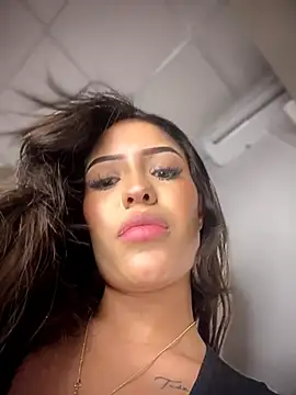 mystiquexxx (F young) - MORE SQUIRT ON UR MOUTH! 😈💦