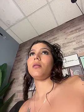 cherrysmirkxxx (F young) - CREAMY DRIPPIN PUSSY! 😈🤤💦