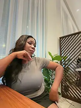 Belle___ live show