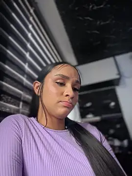 Isabella-Teen webcam