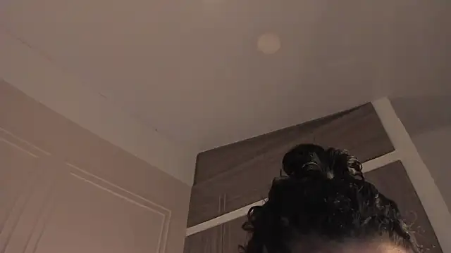 Angel-bells webcam