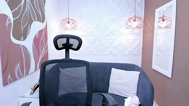 Sharon_tits webcam