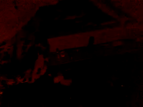 JJBATS webcam