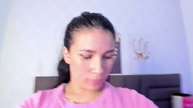 Sofi_Perez_ webcam