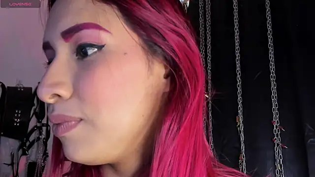 charrlotte_quinn webcam