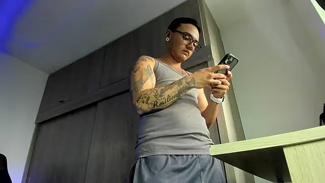 male_pussy webcam