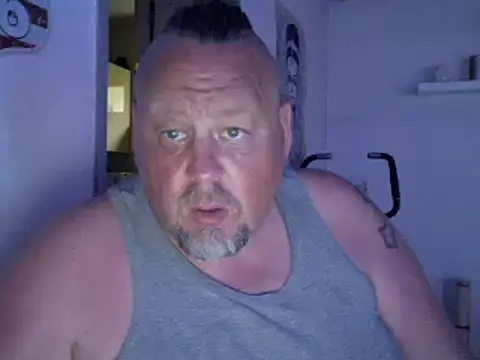 pimmelmann3 webcam