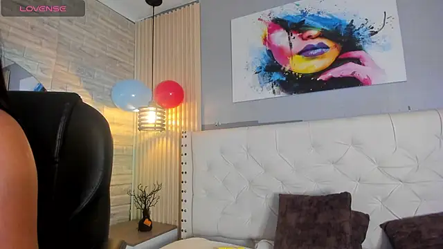 sussy__stone webcam