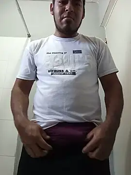 ixam92 webcam
