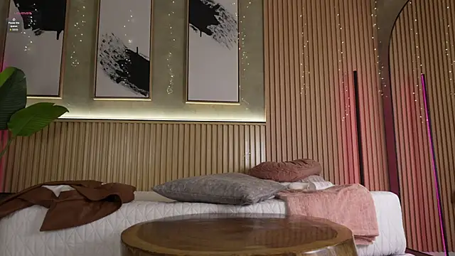 nina_soul webcam