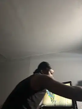MIGHTYDEMONXXX webcam