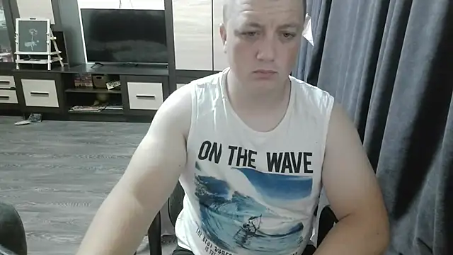 gamblingbum webcam