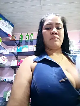 Miia_grand webcam