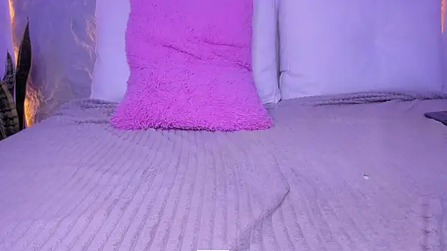 Nicol_Betancur webcam