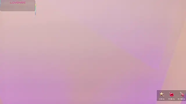nicolle_pierce webcam