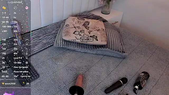 chelsea_bolton_ webcam